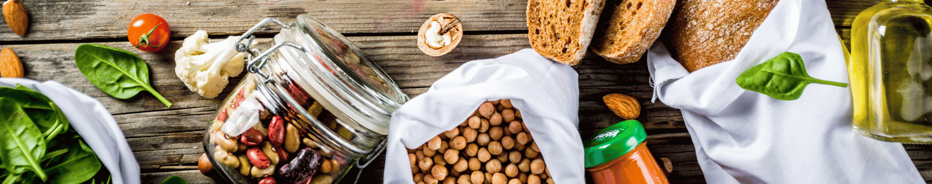 Website Header 1920x (4) (1)